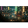 PlayStation F.I.S.T.: Forged In Shadow Torch - 1056370 - zdjęcie 2
